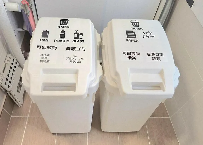 On&on ㅡ Hongdae, Gyeongbokgung, Sinchon Апартаменты *